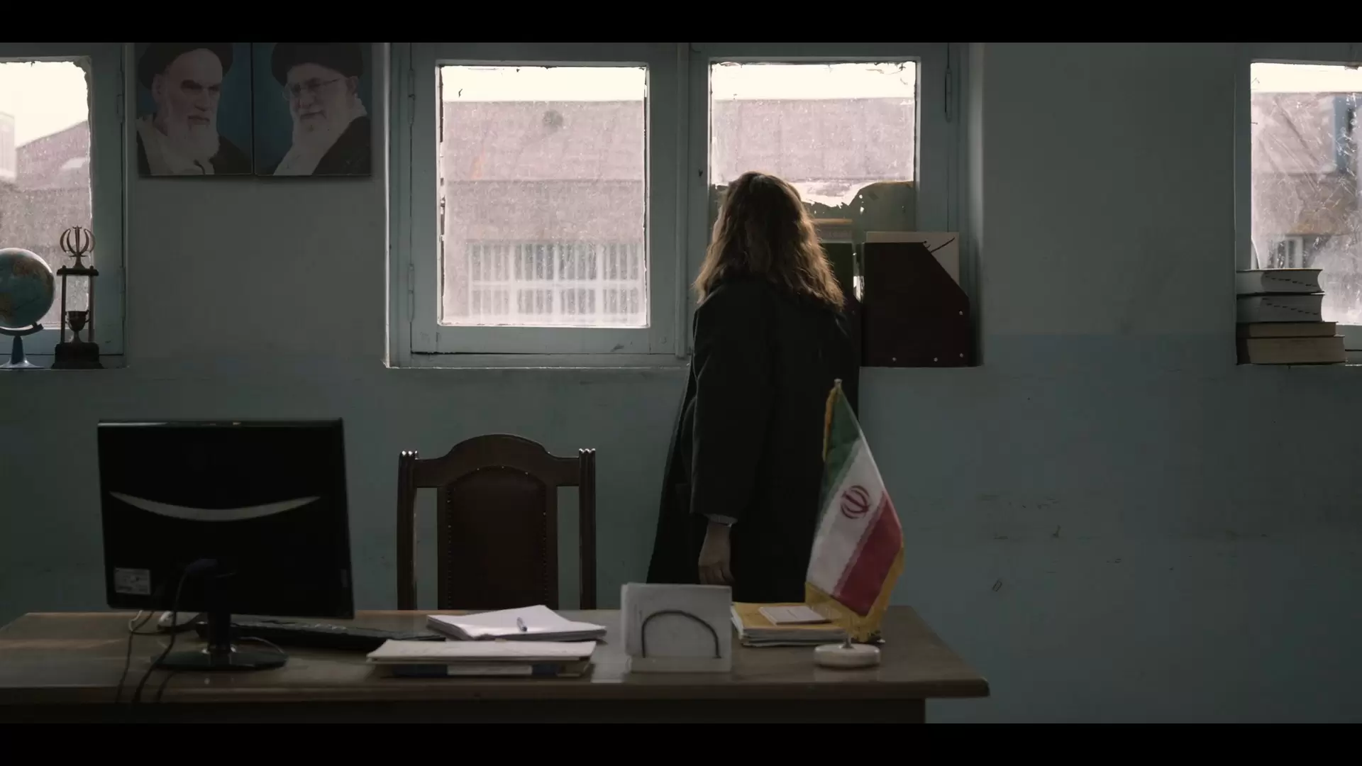 被告毫無悔意-圖片